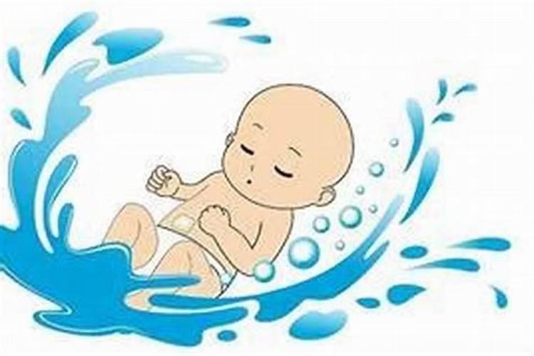 问算命大师我流产跟着出去吉利吗？