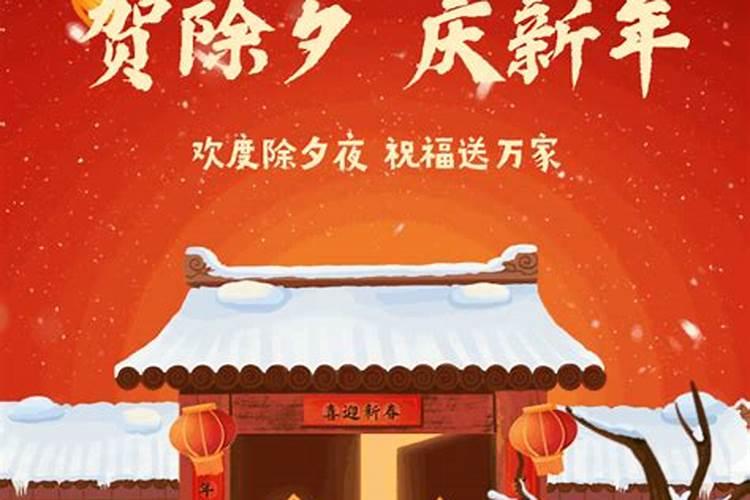 阴历7月15可以回娘家玩吗？父母都健在.。不知道有没有讲究