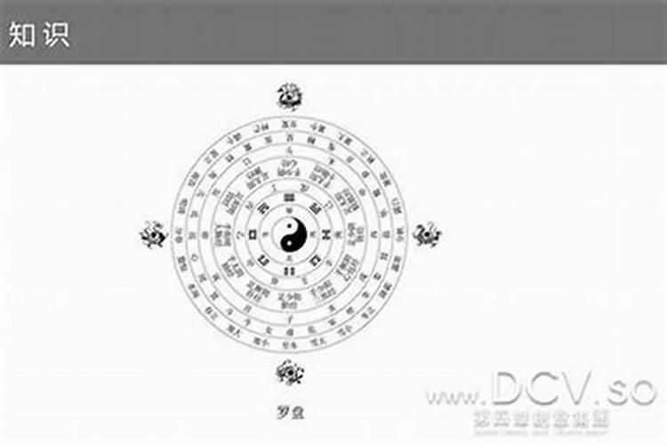 同属相的人不过百天结婚可以吗,生肖不合的人真的不可以结婚吗？