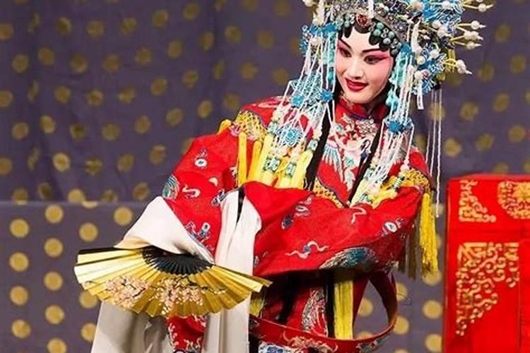 生辰八字不利婚姻 不利婚姻的神煞