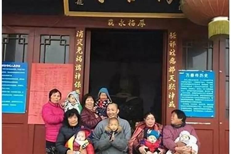 中秋节是哪一天？