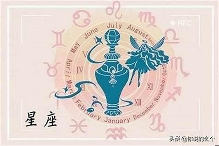2024年小年北方和南方的具体日期是什么？