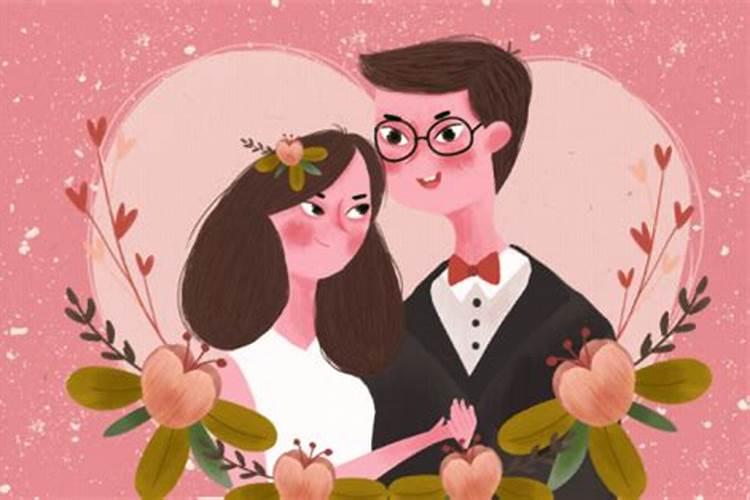 两个都属猴做夫妻好不好 两个属猴的适合做夫妻吗