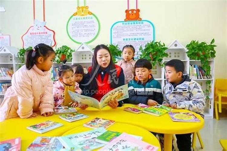 立秋以后煲什么汤更好