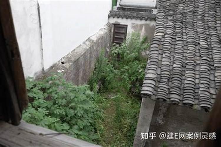 正月初二到西安旅游穿什么衣服