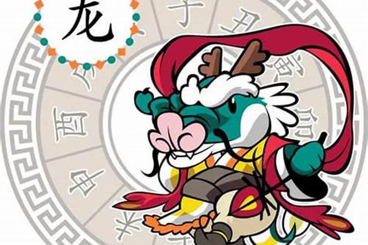 我和女朋友合八字合了八个字,这是好还是坏。