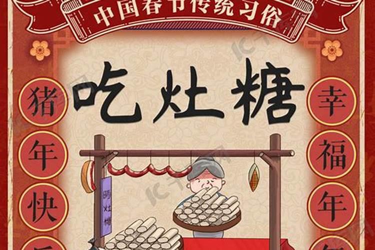学习,实习都不顺利,总是觉得对不起爸妈,我该怎么办