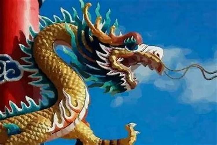 1988年属龙男2025年每月运势及运程