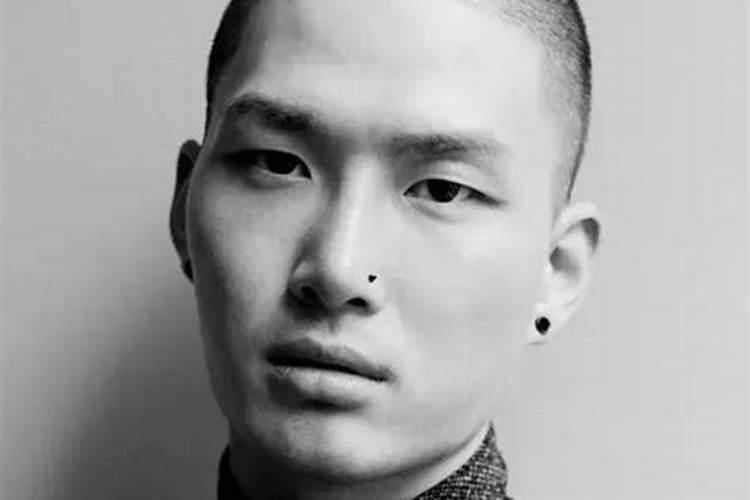 诗经男孩名字大气文雅