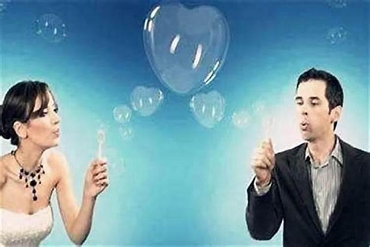 七月十五是什么日子有什么说法