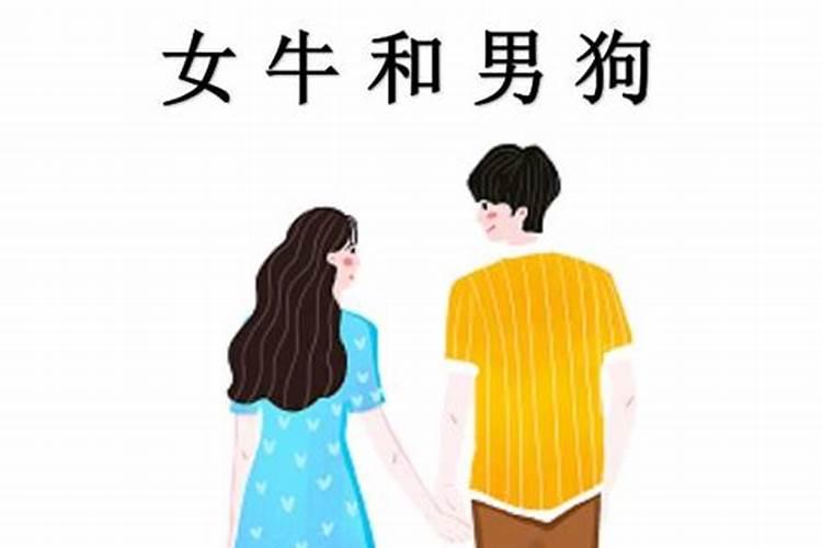 2022年春节甘肃天气如何,适合出游吗？