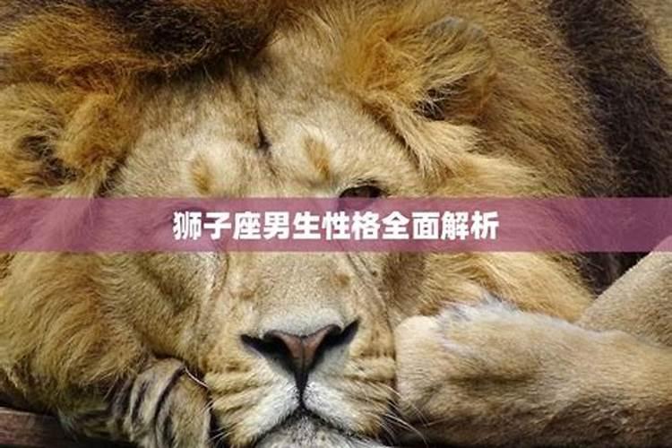 广州重阳节祭拜预约流程广州重阳节祭拜预约流程视频