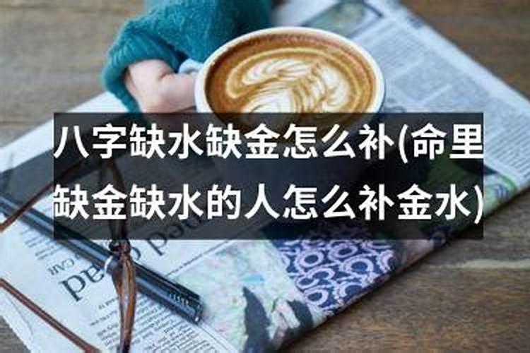 龙年生人2024年运势及运程 2024年属龙女人全年运势