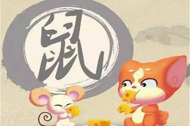 请问结婚五十一周年是什么婚呢？谢谢