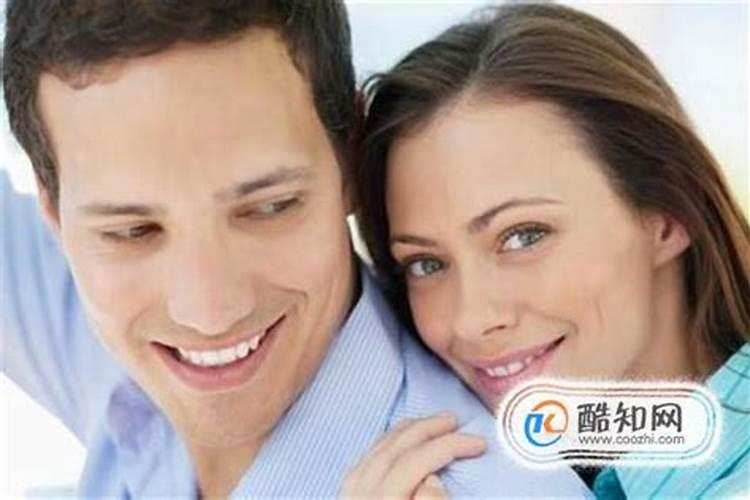 同年同月生结婚相克吗 五行互补阴阳调和