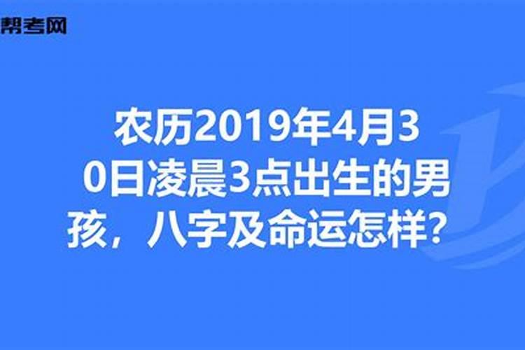 88年属龙人2024年每月运势