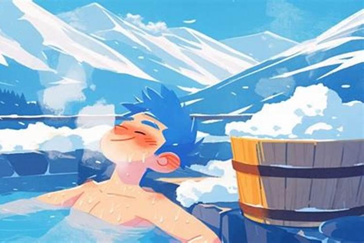 农历3月出生属马人命好吗