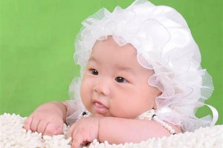 2022年正月十五元宵节宝宝小名怎么起 洋气可爱的孩子乳名合集