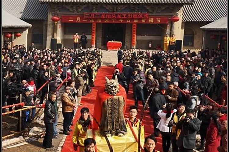 “偏财信息:天干不透,地支不藏”是什么意思？