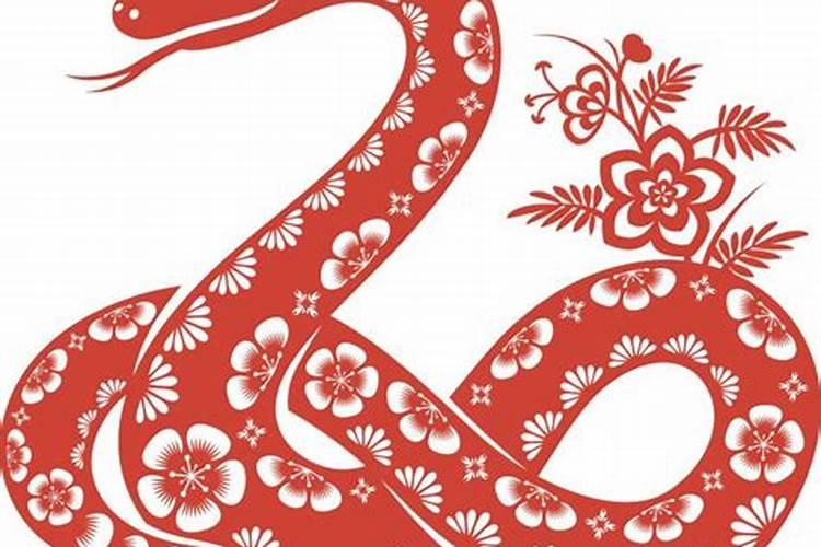 2025年哪个月份出生的宝宝最好