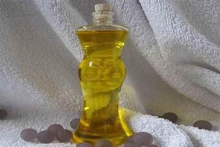 结婚真的要看生辰八字吗？
