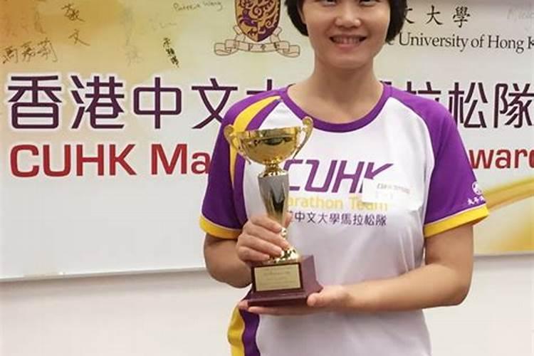 属相不合的结婚一定会出事吗,生肖不配却结婚了会有哪样后果婚姻百度知 ...