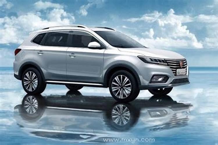 梦见爸爸买新车