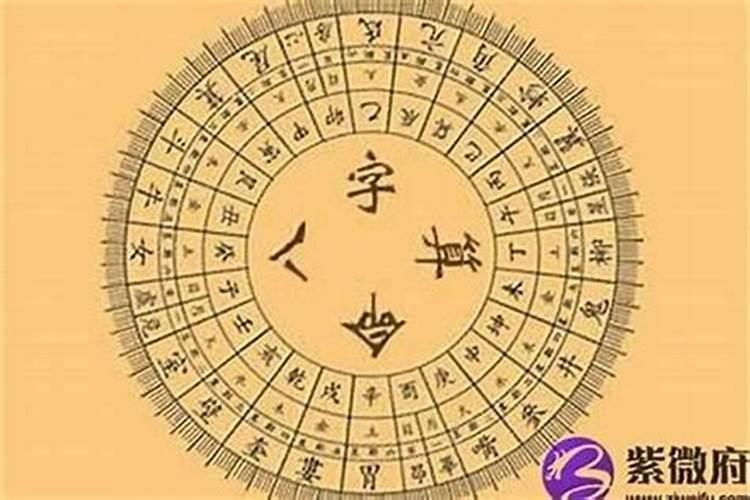 一九九八生年属虎生人二零—五年运势如何