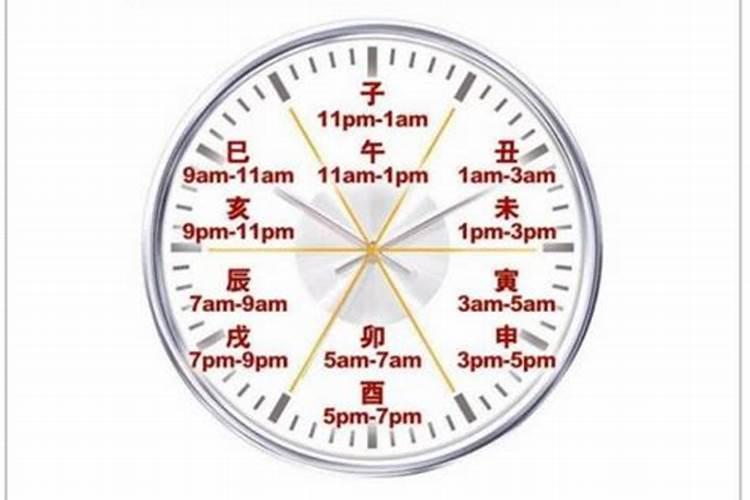 广州做道场做功德的方式 广西做功德的习俗
