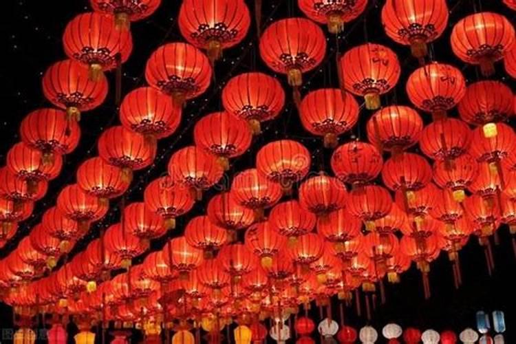 什么时间(几点)上坟最好？