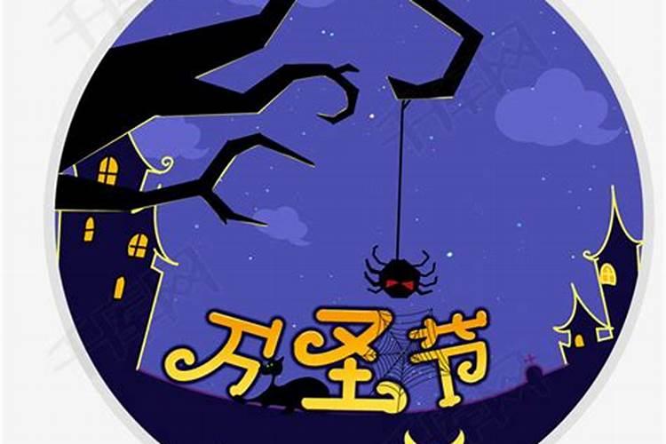 2个人名字测试姻缘方法,两个人名字能测算出他们之间是缘分吗？