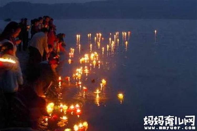 重阳节祭祖风俗