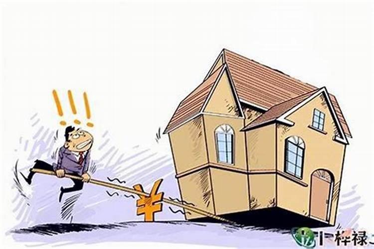 白虎煞的命理解析与化解之道