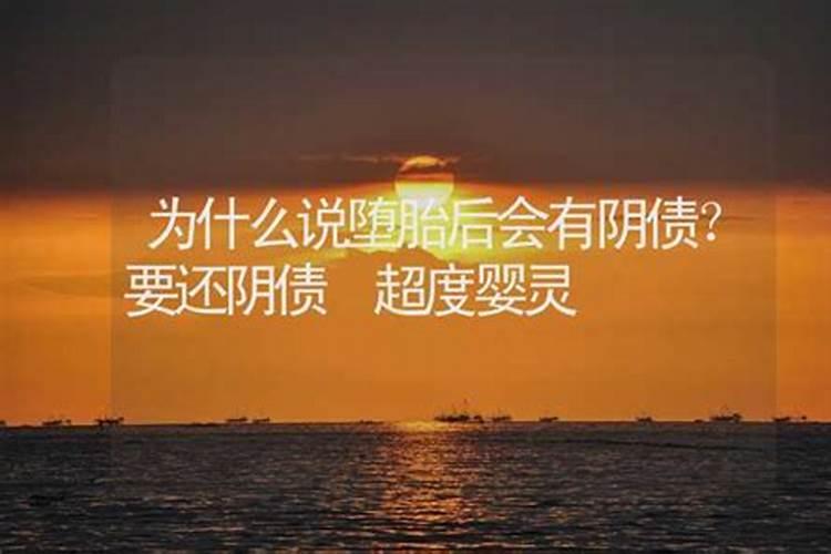 十月初一鬼节,有什么忌讳吗
