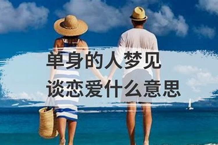如何知道八字硬还是弱,八字身旺无泄？