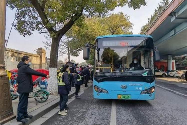 如果女方给男方说你啥时候需要我的生辰八字我告诉你是什么意思？