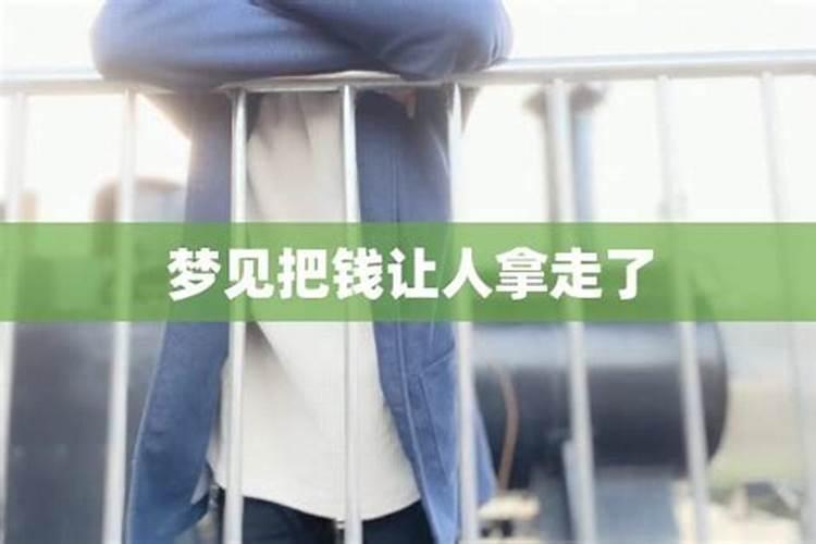 七月十五日是什么节日阳历