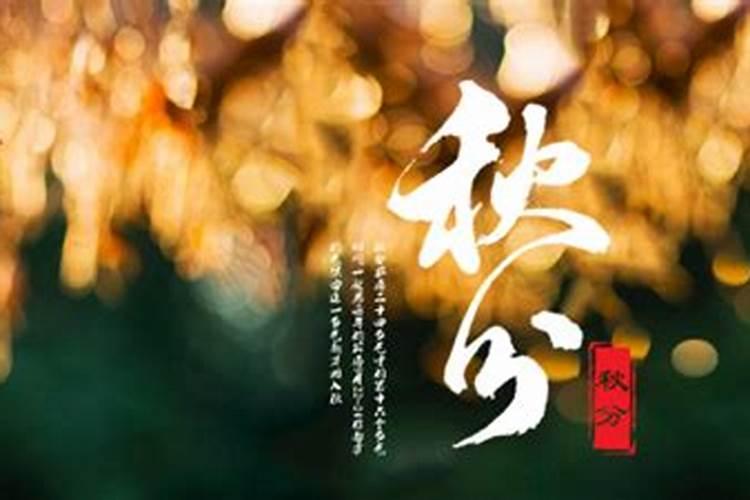 藏干有三个看哪个为主