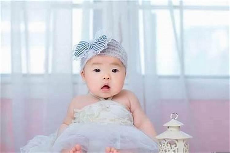 龙年夏至节气出生取名字推荐有福气的乳名宝宝取名技巧