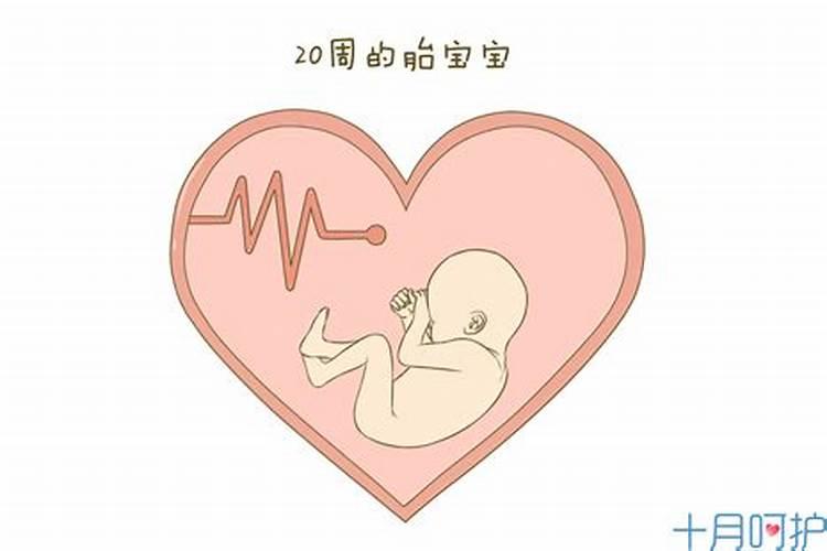超度冤亲债主和堕胎婴魂的忏悔发愿文要念多少天
