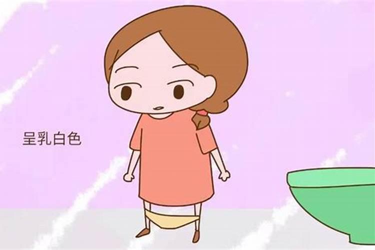 打掉的婴儿真的不能转世了吗  百度宝宝知道