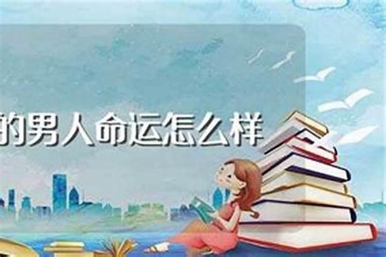 女命食神合官的运势怎么样？