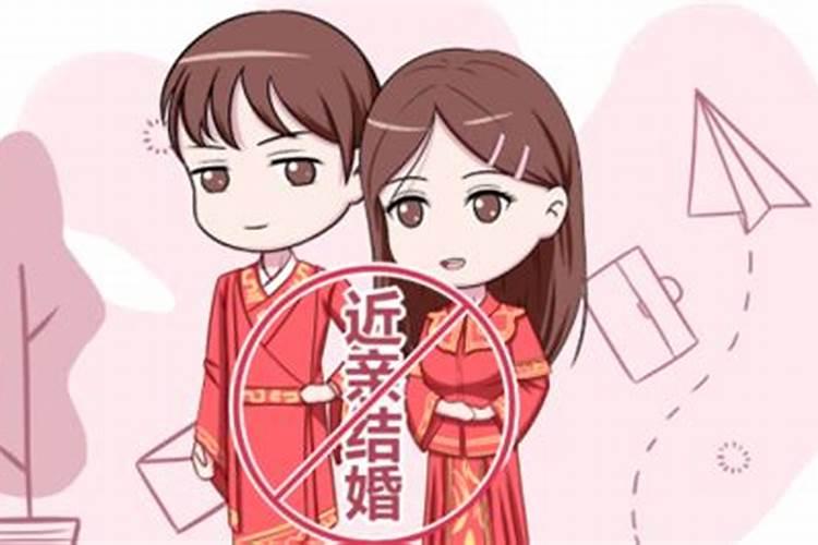英年早逝是上天注定的还是前世因果报应？