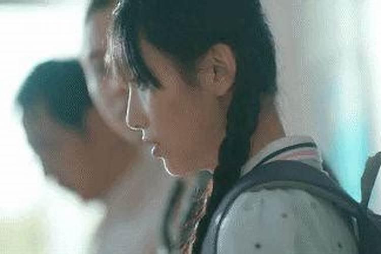 哪些面相的人容易招小人,哪些面相特征的人容易招惹小人