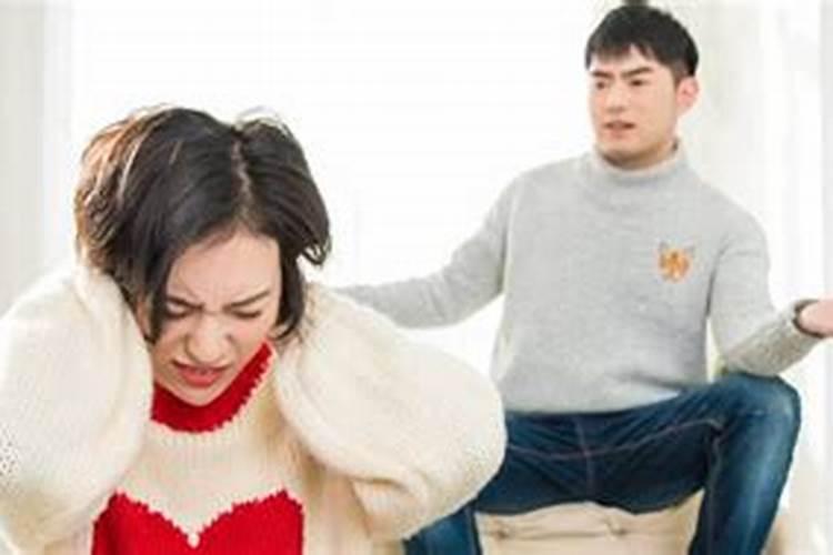 破太岁怎么化解