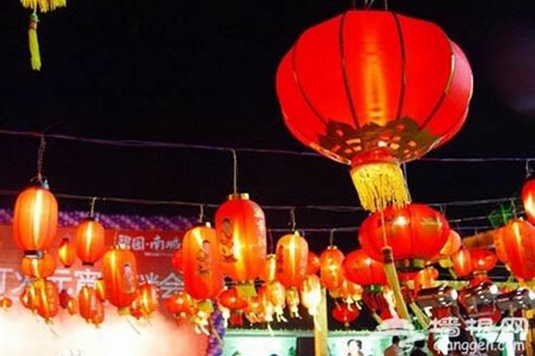中元节可以提前上坟吗 中元节能不能提前上坟
