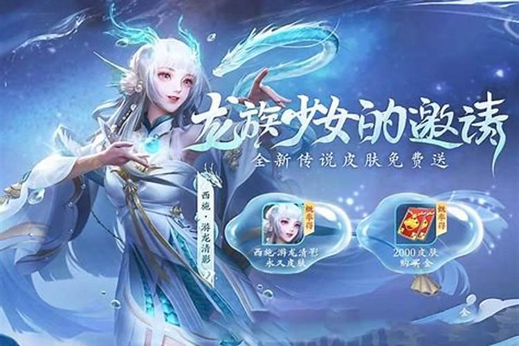 梦见老公出轨被我抓个现行的预兆