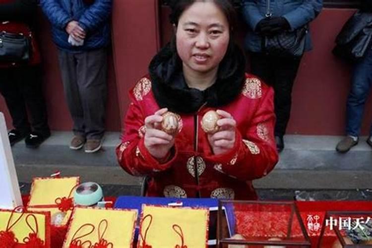 拜财神一般几点最好,拜财神有什么讲究