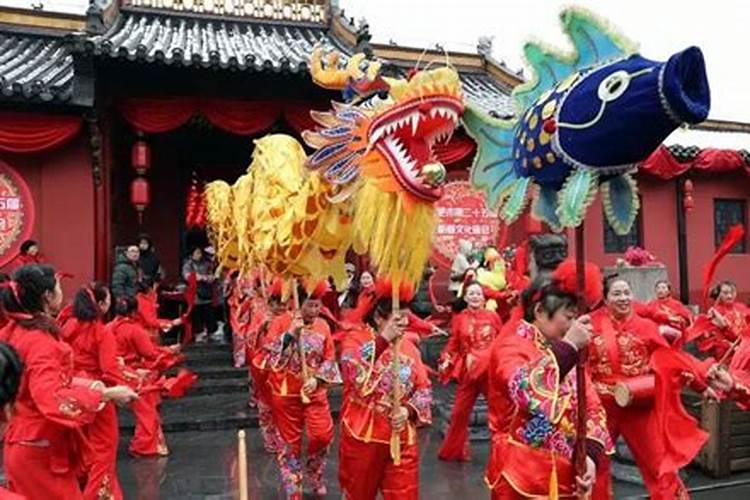2025年正月初几聚财最好