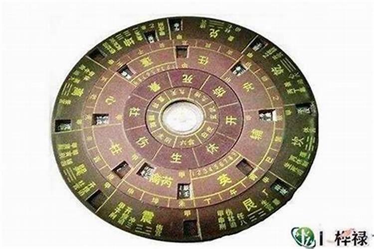 易学老师们,看八字,怎样看生旺有根和什么透不透